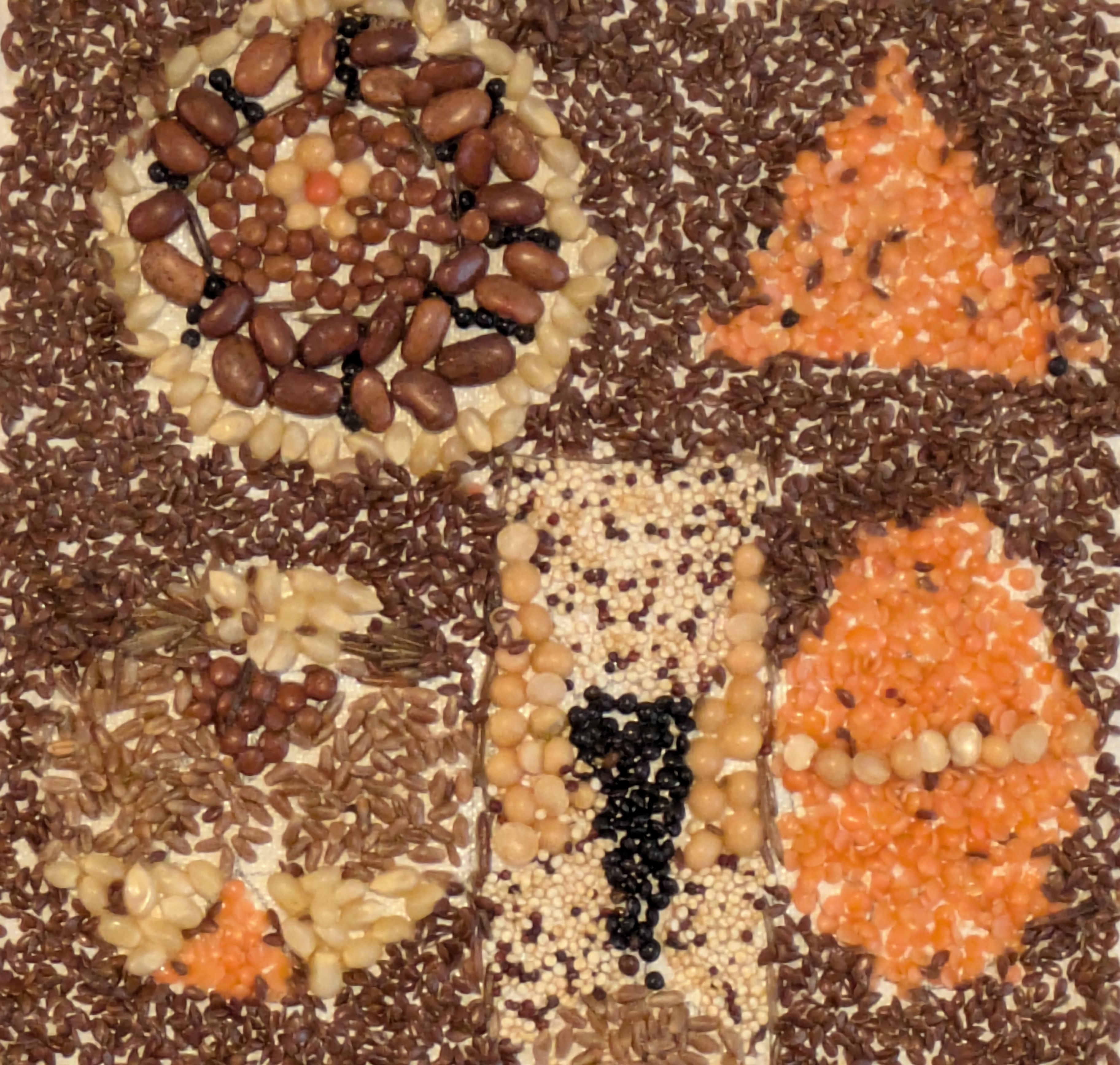 [Kelenn Shapes image]